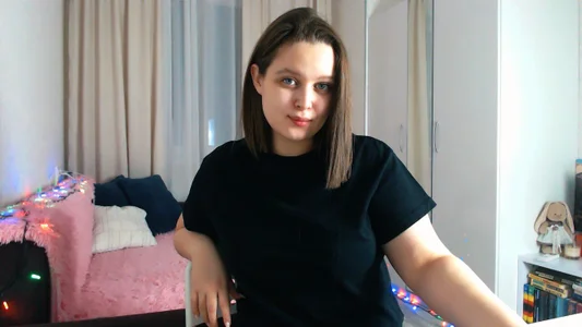 me od Lovbess  6 snímek