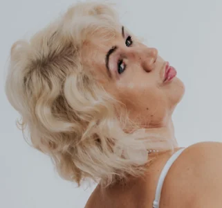 glamour_kitten Miranda Εικόνα 6