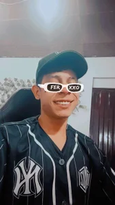 Wiiliam_20 Public Foto 8