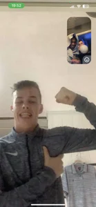 Bigflex1738Sexy Bild