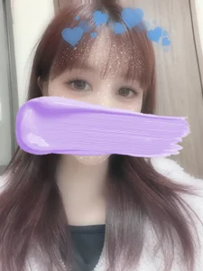 mina-37- のPublicの 4枚の写真