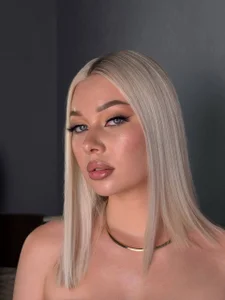 Chloeromantic me Immagine  3