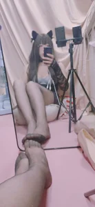 Public de Asiansmallpenisss  Imagens