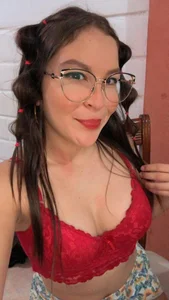 Public