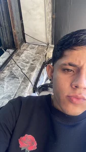 Dark_devil_7777 😎 Pic 6