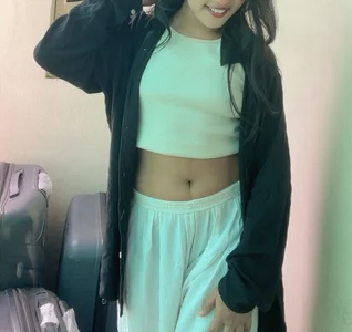 beautiful_Shreya_G Public Pic