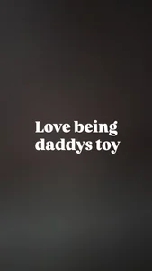 Apoloniamagical 😇 Foto