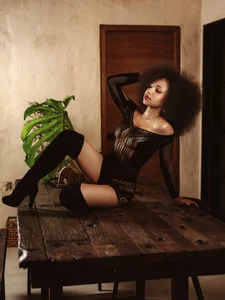 sofia_kay New Sesion 圖片