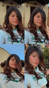 mary_joseph a sunny day Pic