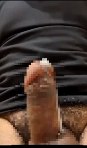 RYOTA8888888888 吸いたい？舐めたい？入れたい？Do you want to suck it? Lick it? Put it in? Pic