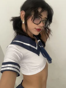 Public