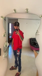 Stevan_andrez_Public图片