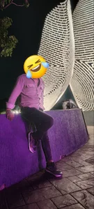PB_Jharkhan's XXX Nude Photo 5