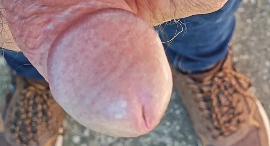 jhonschen's Un assaggio Sex Photo 3