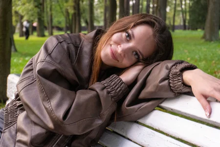 Public od Leri_Dells  snímek