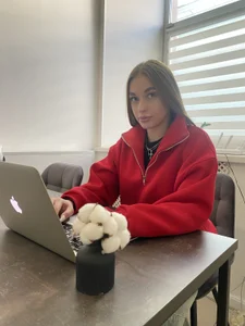 SangVivolo Public Bilde 7