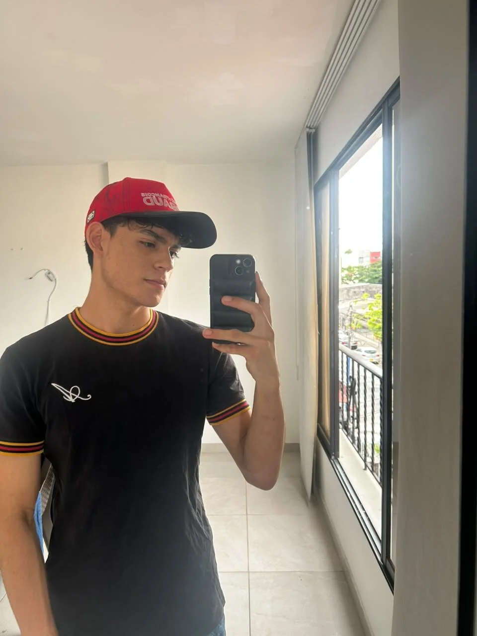 OliverMillerr adlı kullanıcının viral fotoğrafları:  7535
