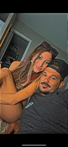 molly_witha_chance 2025 Pic 2