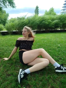 earn_my_lillly Public Fotka 2
