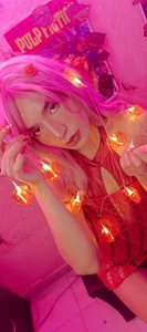 Angellike_doll Rousse Face Pic 2