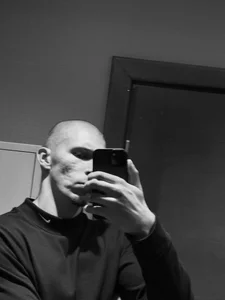 Ryan_Dozer Public slika 3