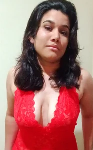 danagon16 😈 Εικόνα 3