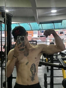 ken_tokiio Public  2টি ছবি