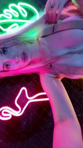 Elza_kom kullanıcısının Super girl albümü -  6 fotoğraf