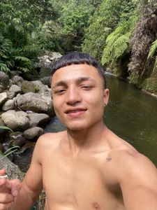 yissus_20_: Public ( 2 фото)