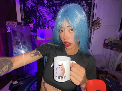 Ivy_Byte Me🖤 зображення