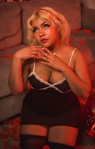 Zdjęcia cherry_chel Public:  2