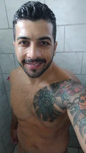 BancoDoPrazer Public Immagine  4