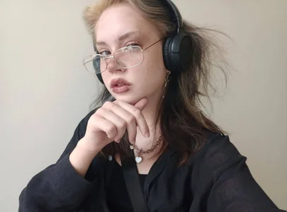 JaymeShimer Public Billede 7