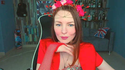 VandaRossiのPublicの 4枚の写真