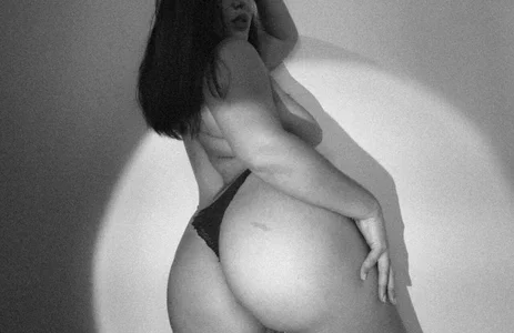 Deina_bunny Public Pic 4