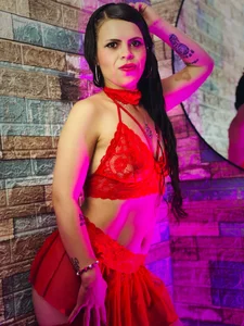 Mariana_Benett your naughty girl 🔥 Pic 8