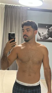 Public de latinmen26 Foto 5