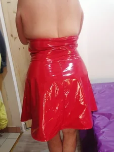 Yala15St Valentin图片