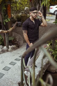 Liam_Kleiin KNOW ME รูป  8