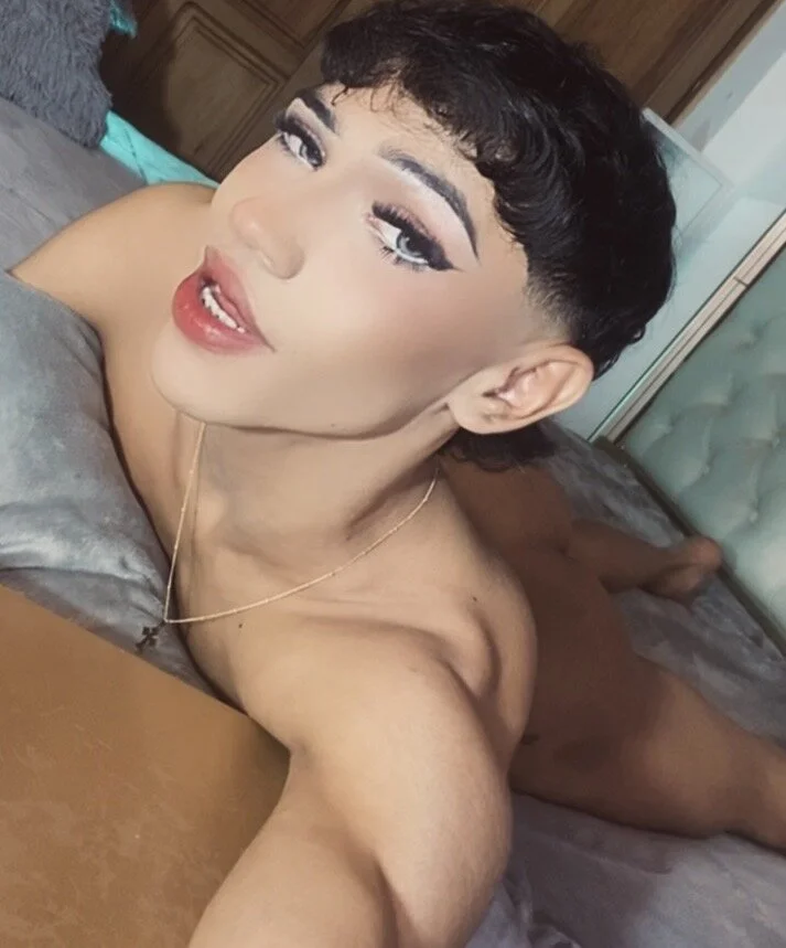 im_sebaslopez Trending Pic 6183