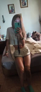 Maartiitaa27 Public Billede 3