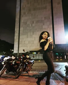 Zoe_Gruber Random зображення 3