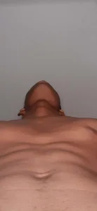 J_erick Public Kuva 3