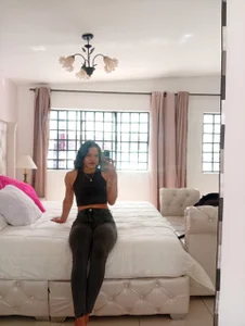 Nayeli_zamora Public 사진 5