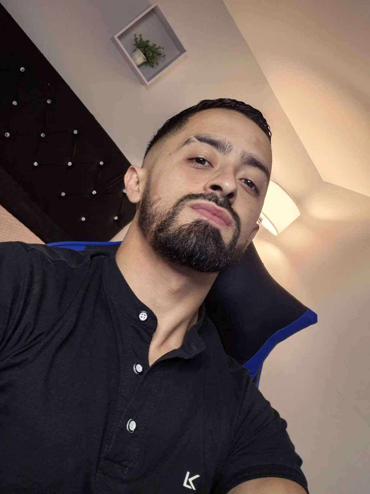 David_Onfire Gambar Trending 6780