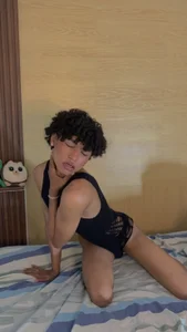 DandyWolf0のPublicの 4枚の写真