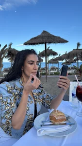 Samissou_X Public 사진 8