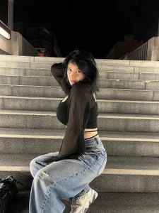 Miki_Kivi Public Foto 5