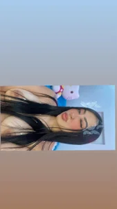 KittyRous Public Immagine 