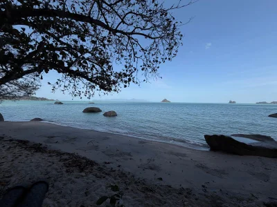 Adiba_2 Welcome to my world... Foto 3